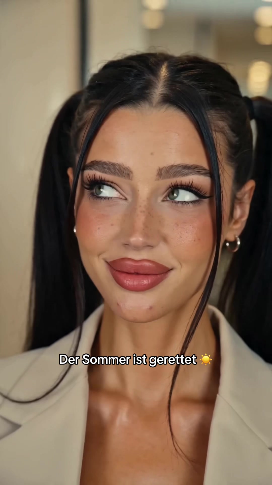 @KiKi
