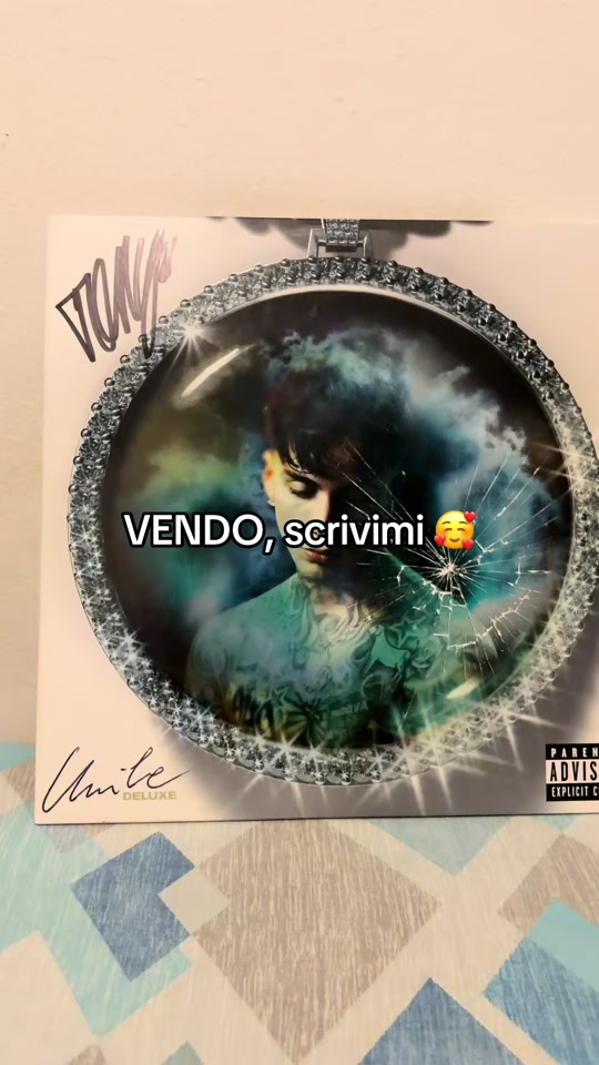 @viniliconff_00