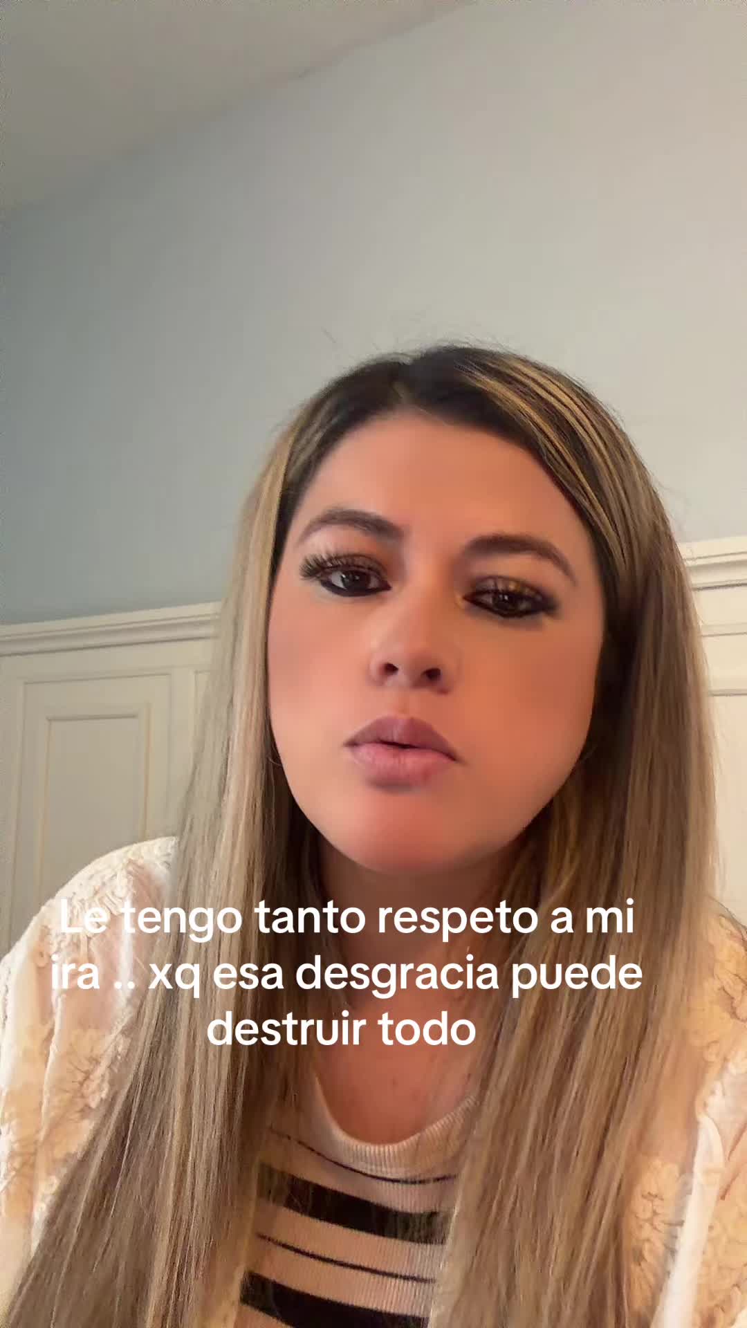 @Johanna Lizano