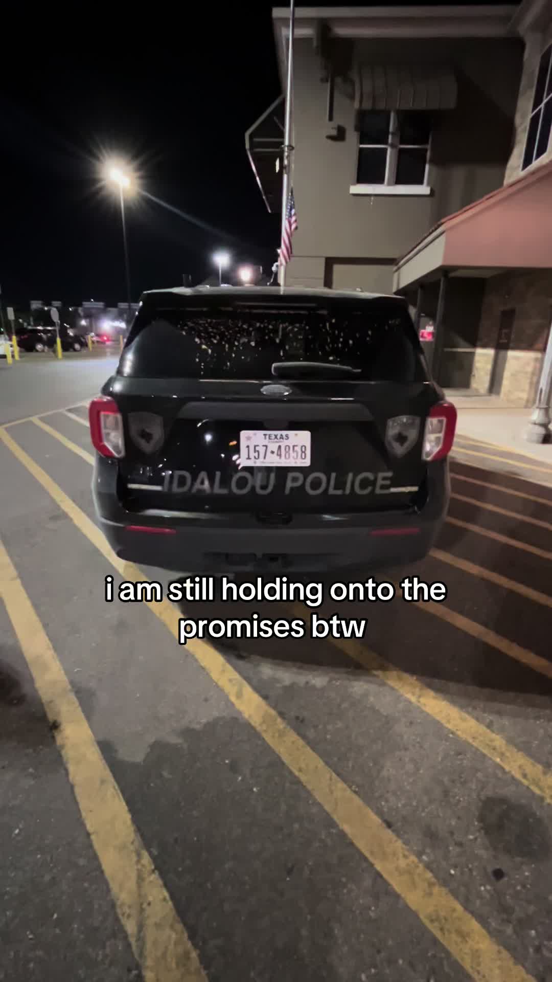 @𝑹𝑺_𝑨𝒚𝒅𝒆𝒏𝒂𝒍𝒍𝒑𝒄