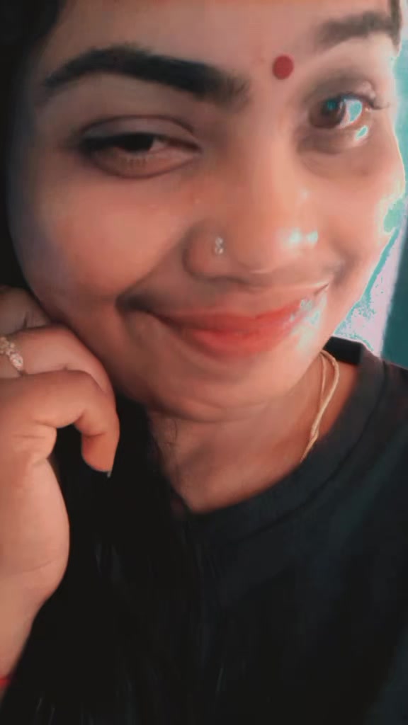 @💐🅳︎🅢︎🅳︎என்னவனின்🦋காதலி🦋