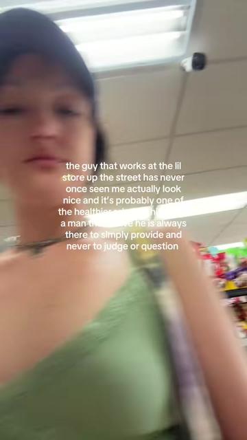 @zoe