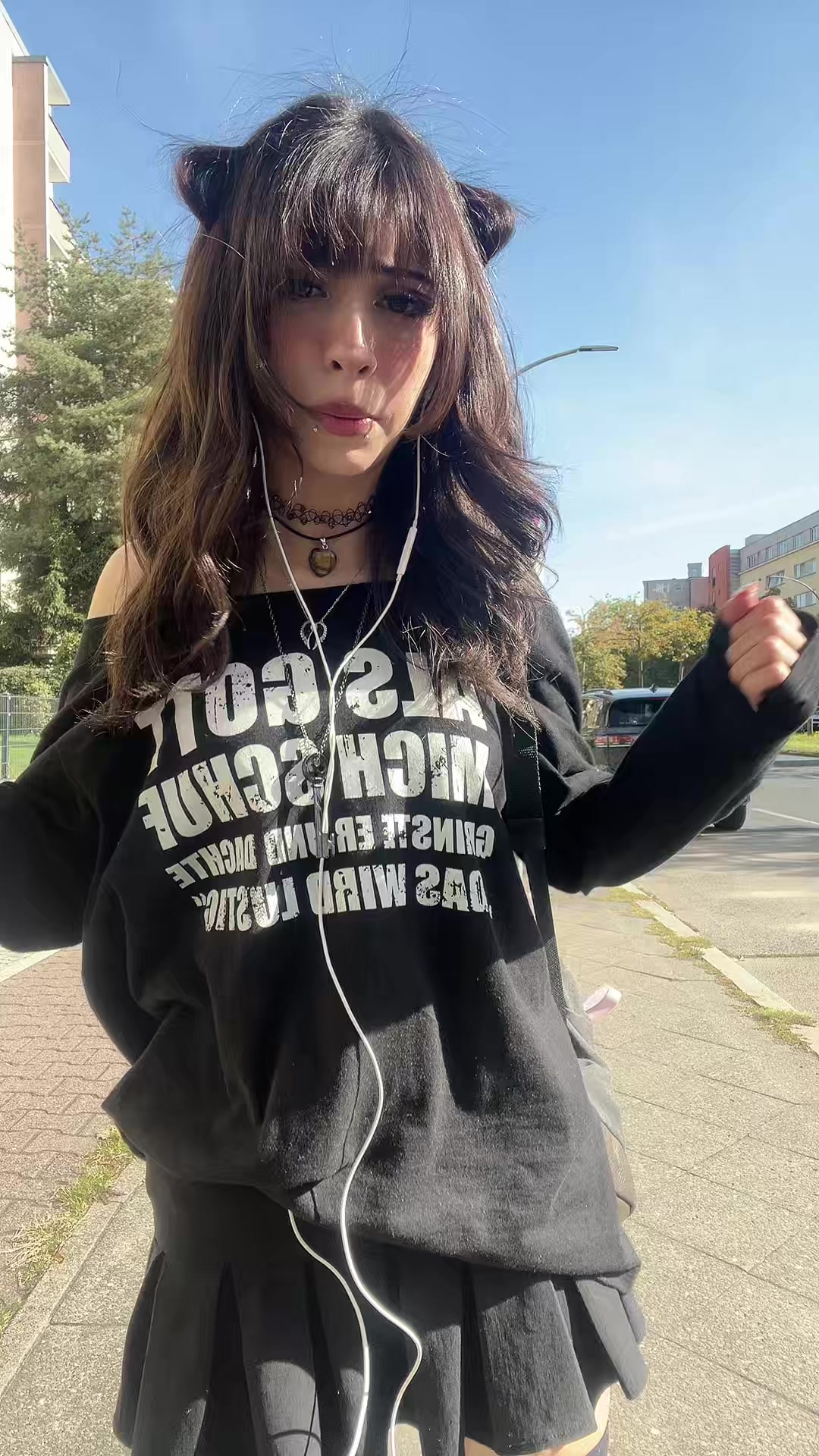 @candy 🍪🦷