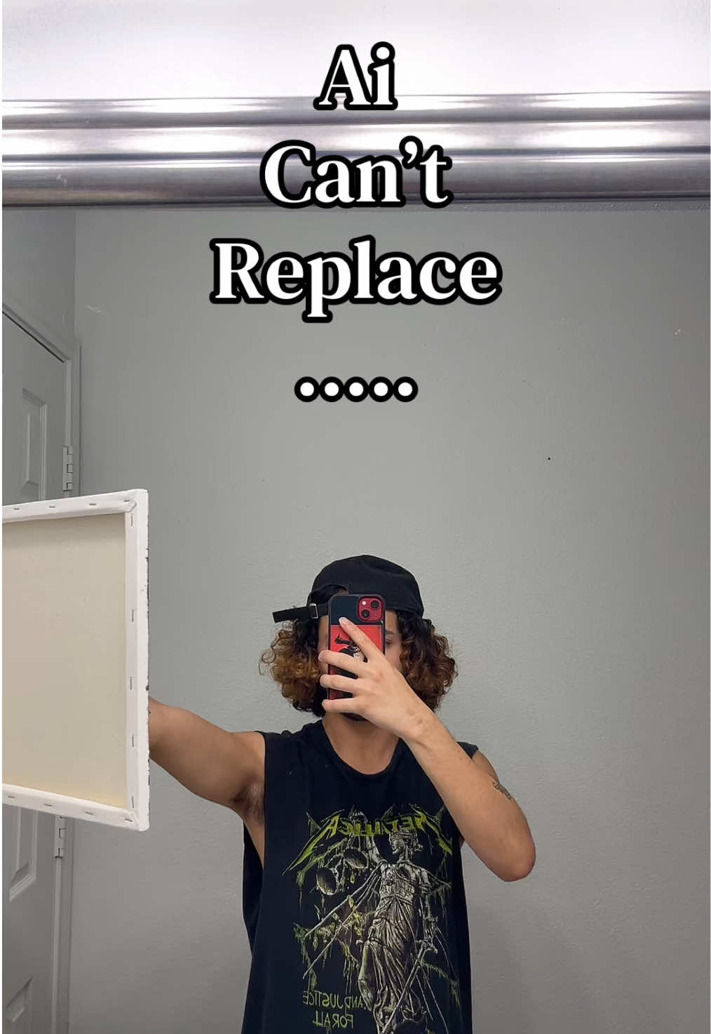 @N0CTURNU$