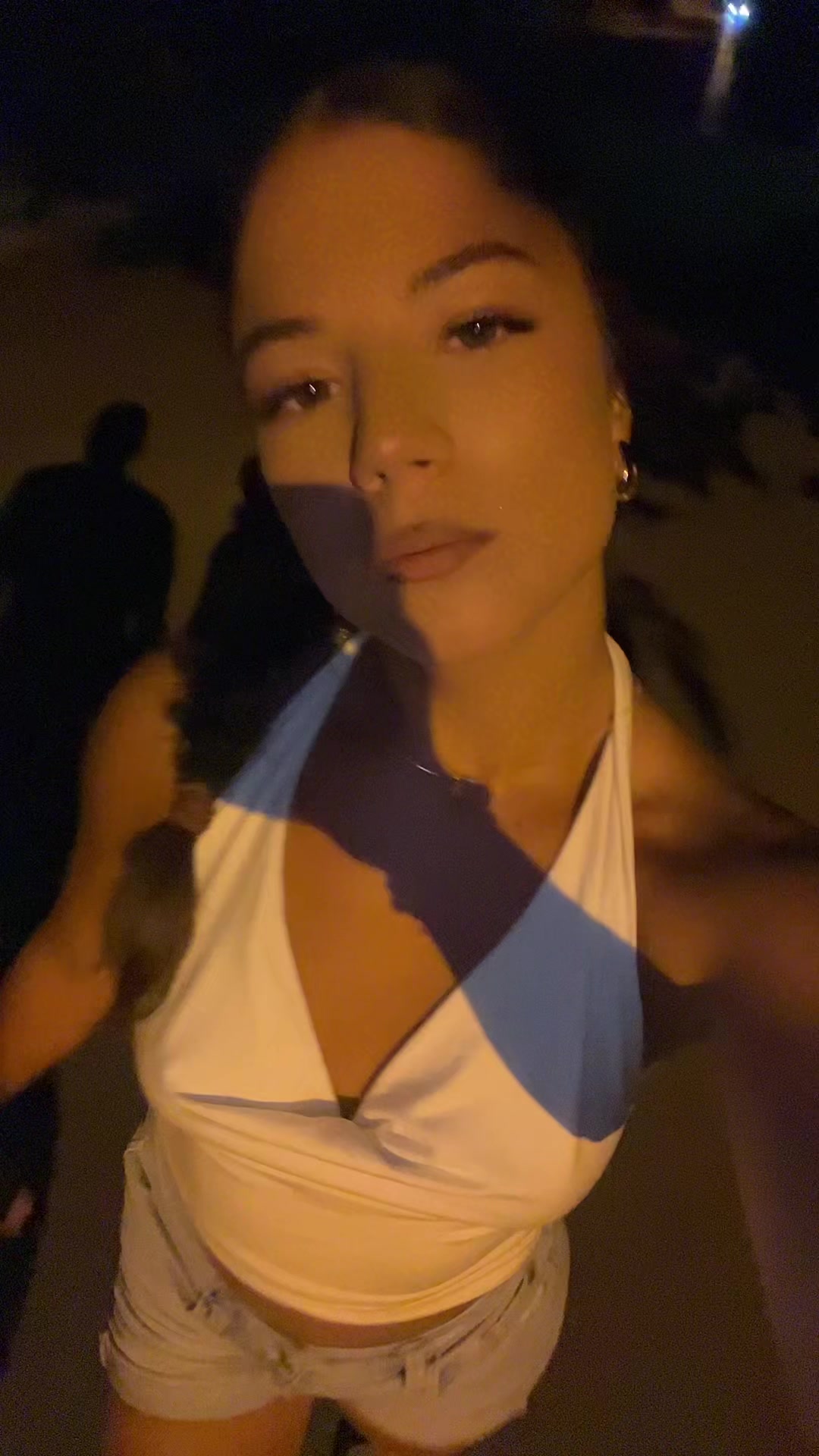@𝓙𝓥