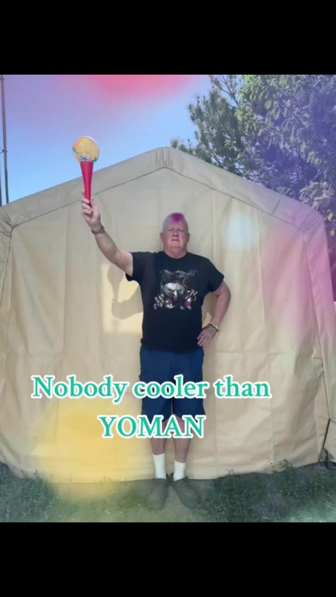 @DRAGON_MASTER_YOMAN_SUP