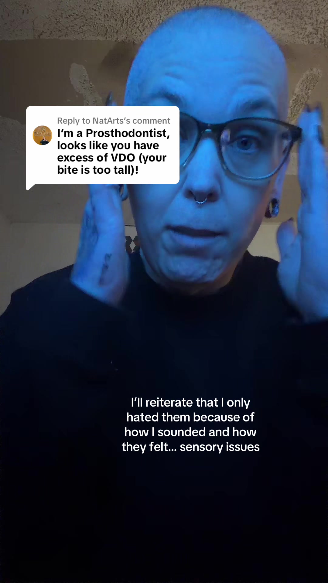 @HexxedKitten