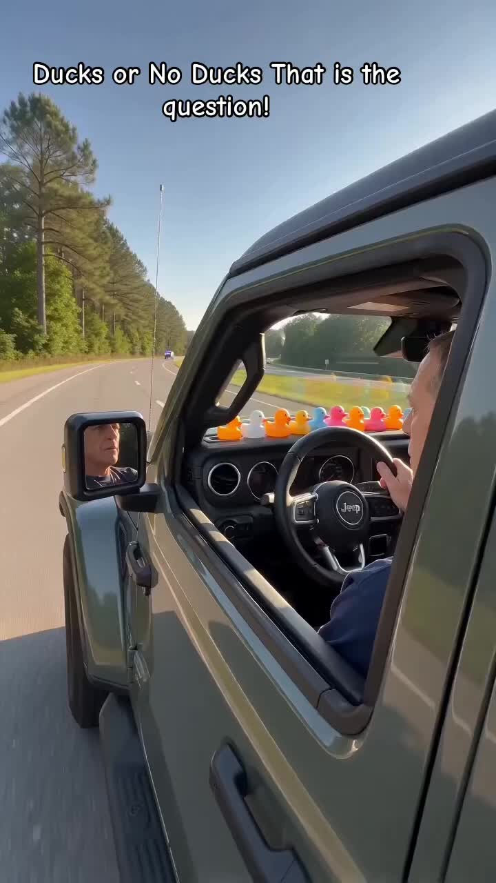 @GiulzRulz
