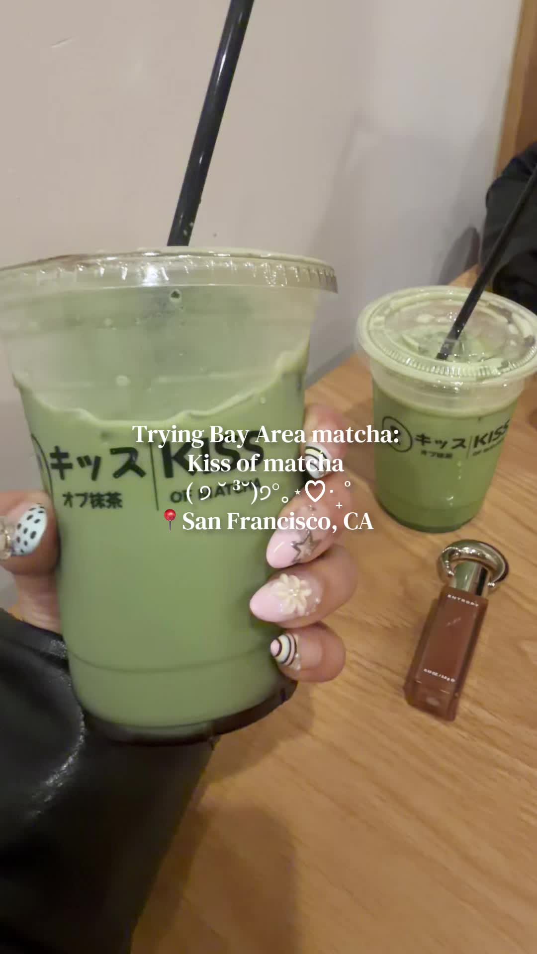 @Mari🍒