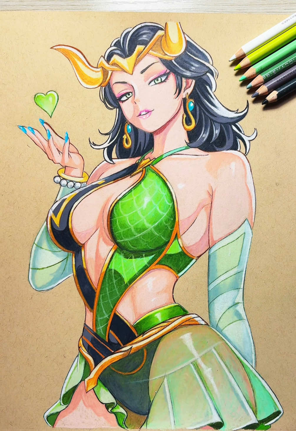 @rafael_sketch