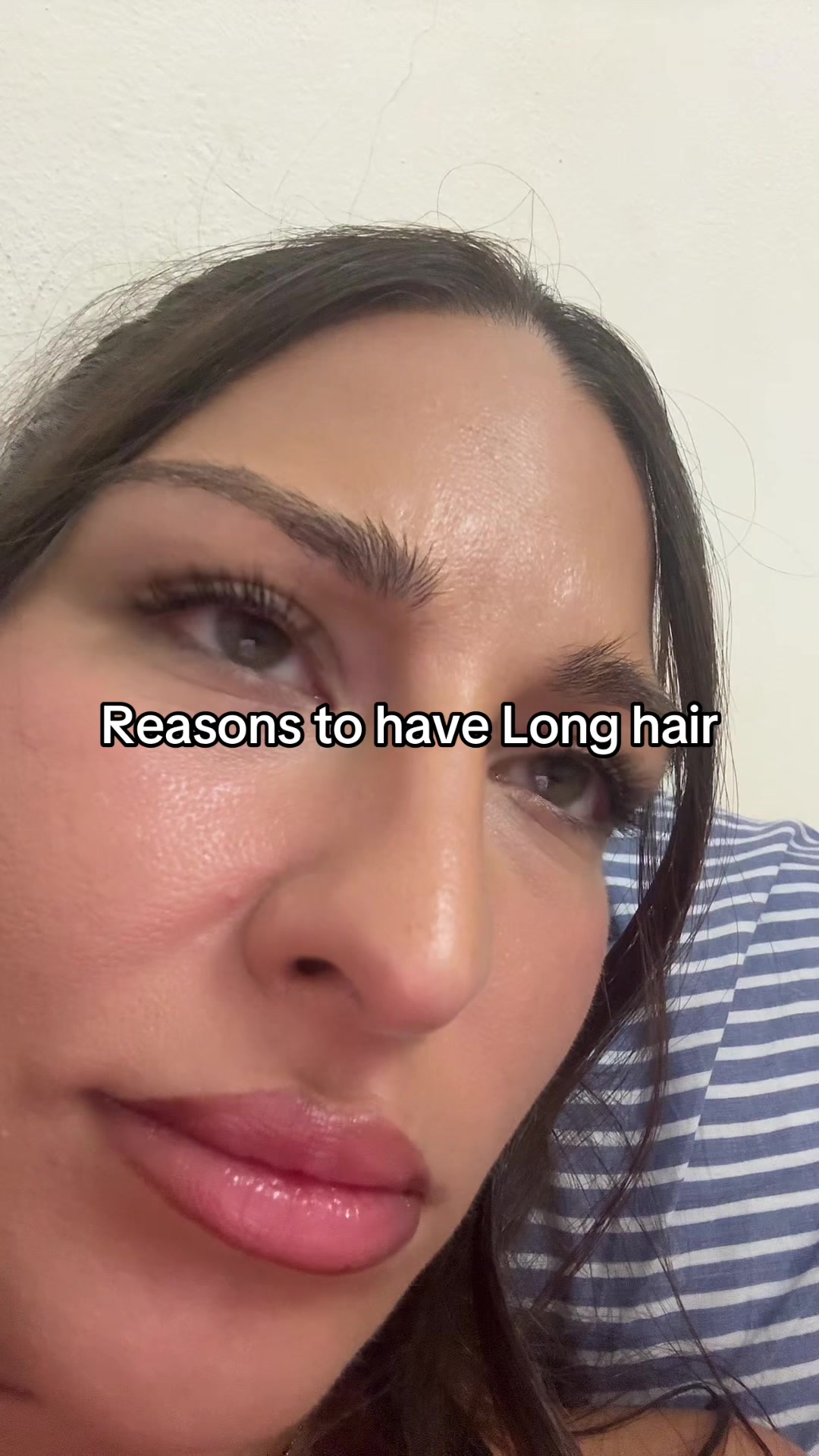 @Maria