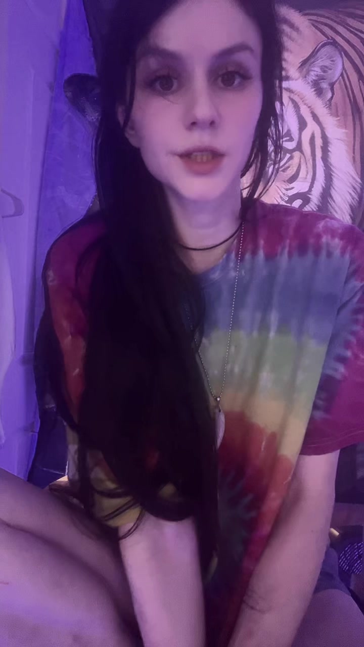 @youfailme7