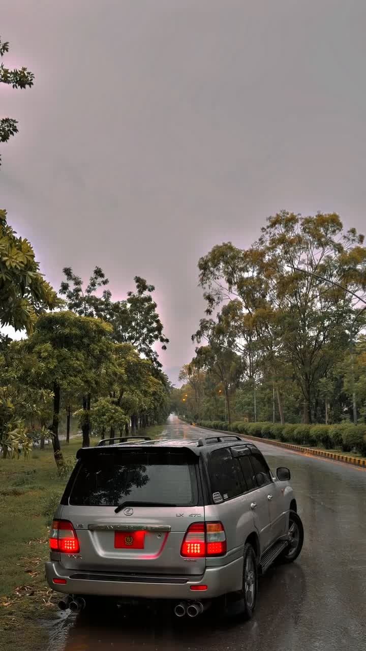 @🦅بادشاہ 🦅