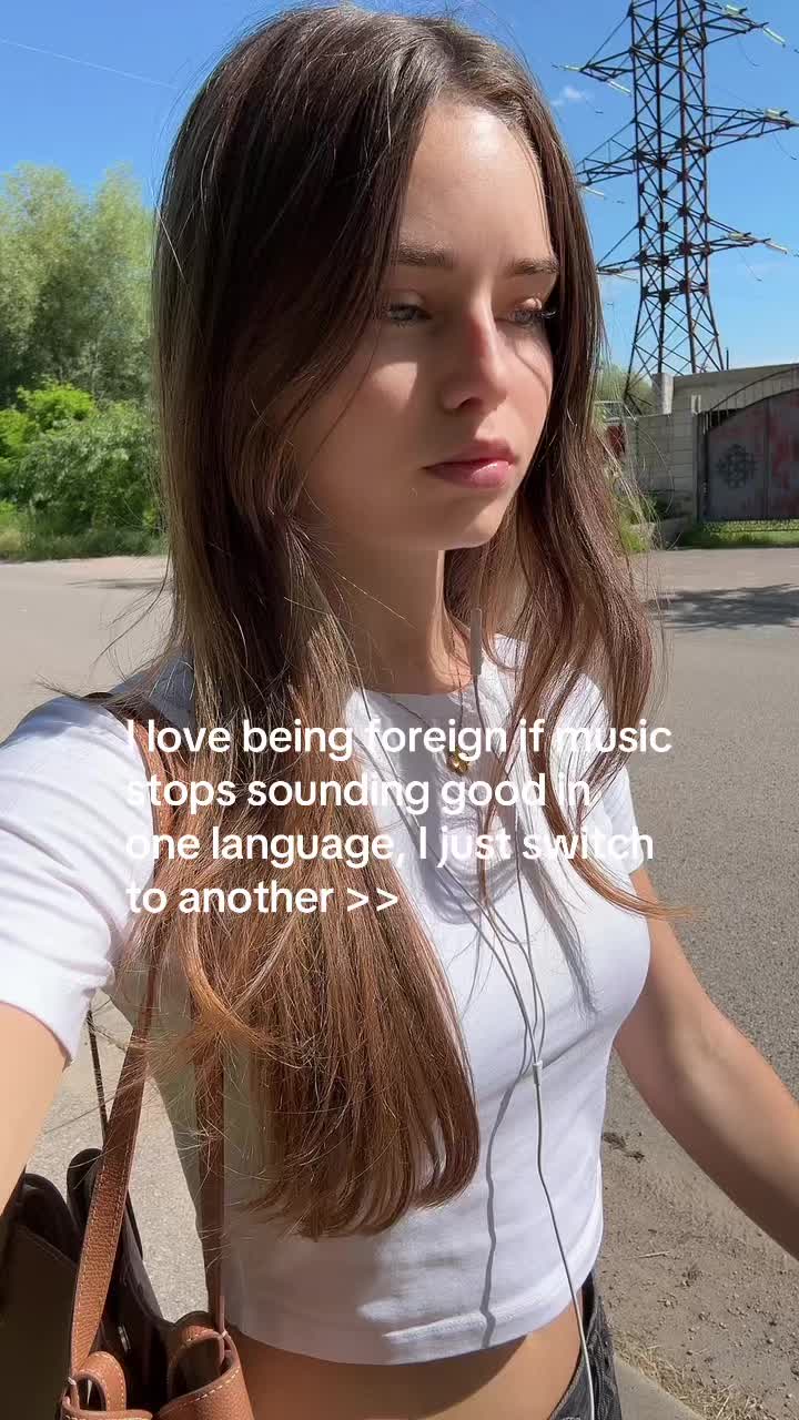 @caro