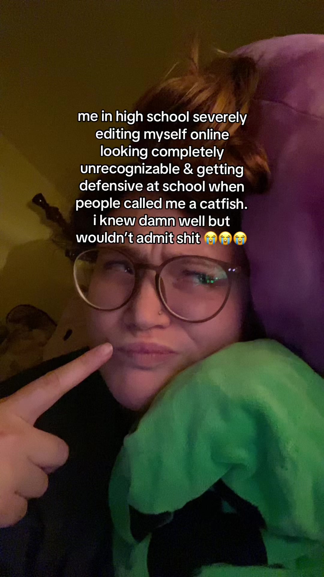 @srslyhannahmontana