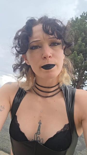 @emilyofthewoods