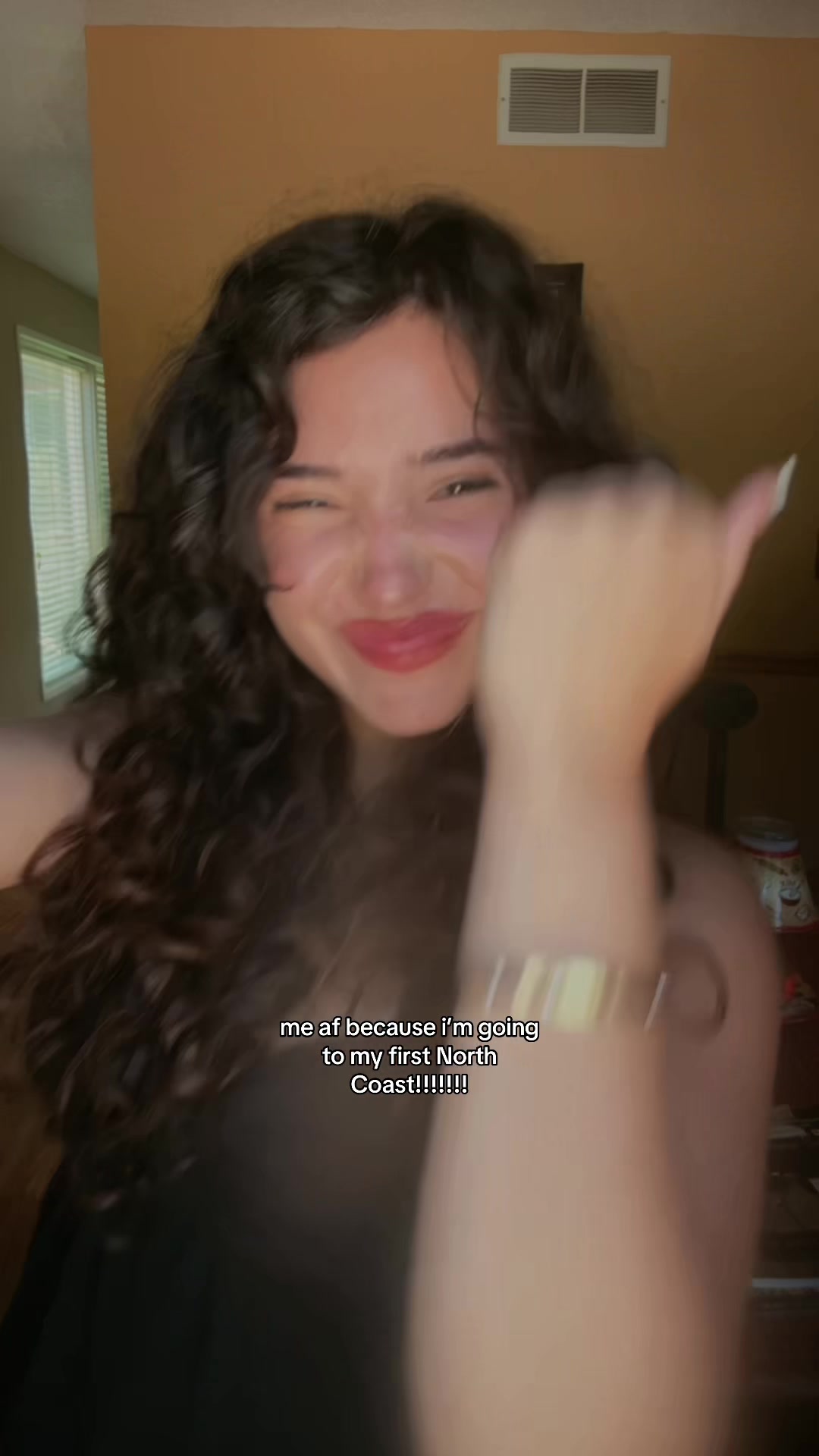 @adriana ☮️🌱🎆🌱