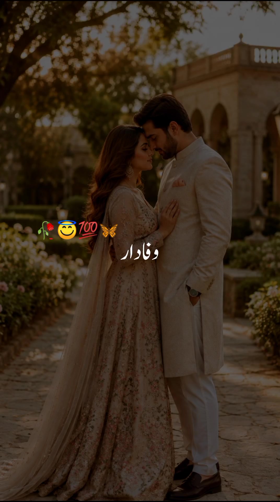 @Hammad write's🖤🥀