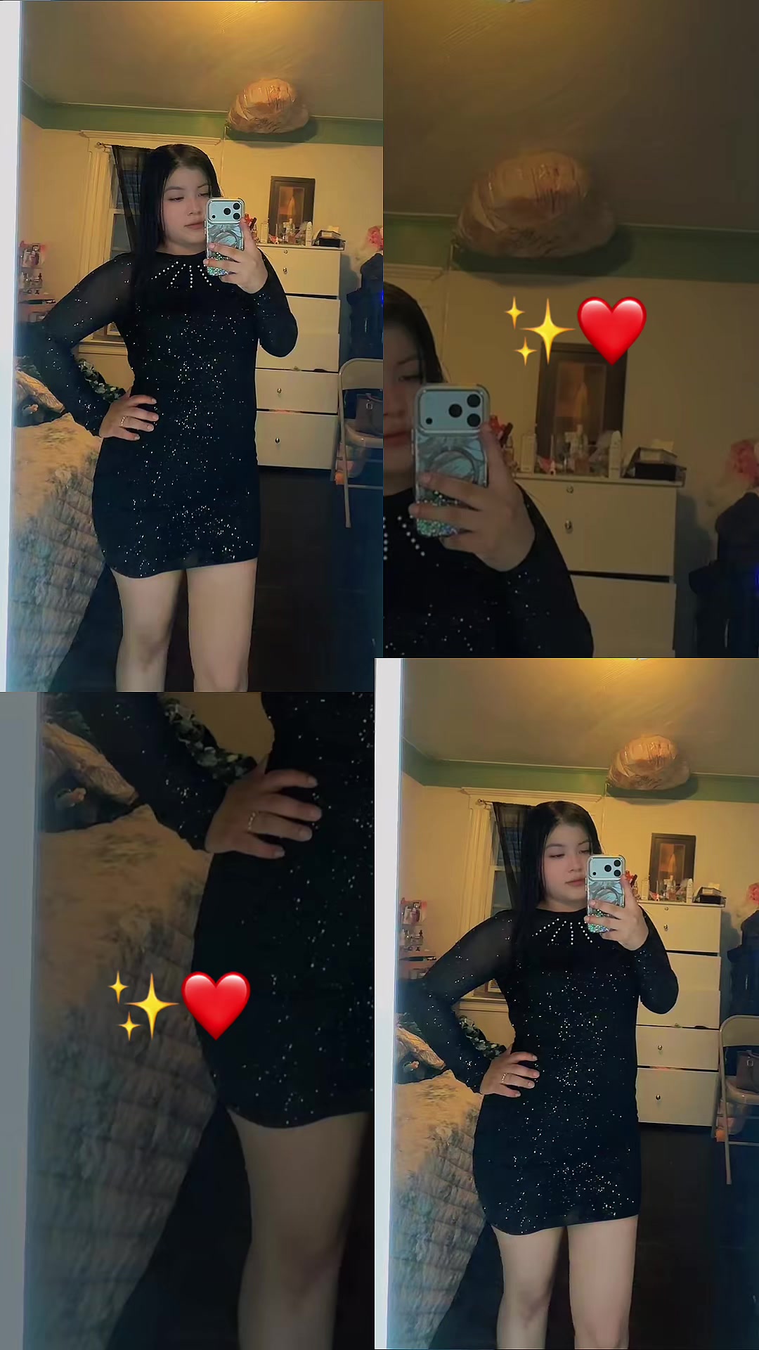@Yessi&hearts;️
