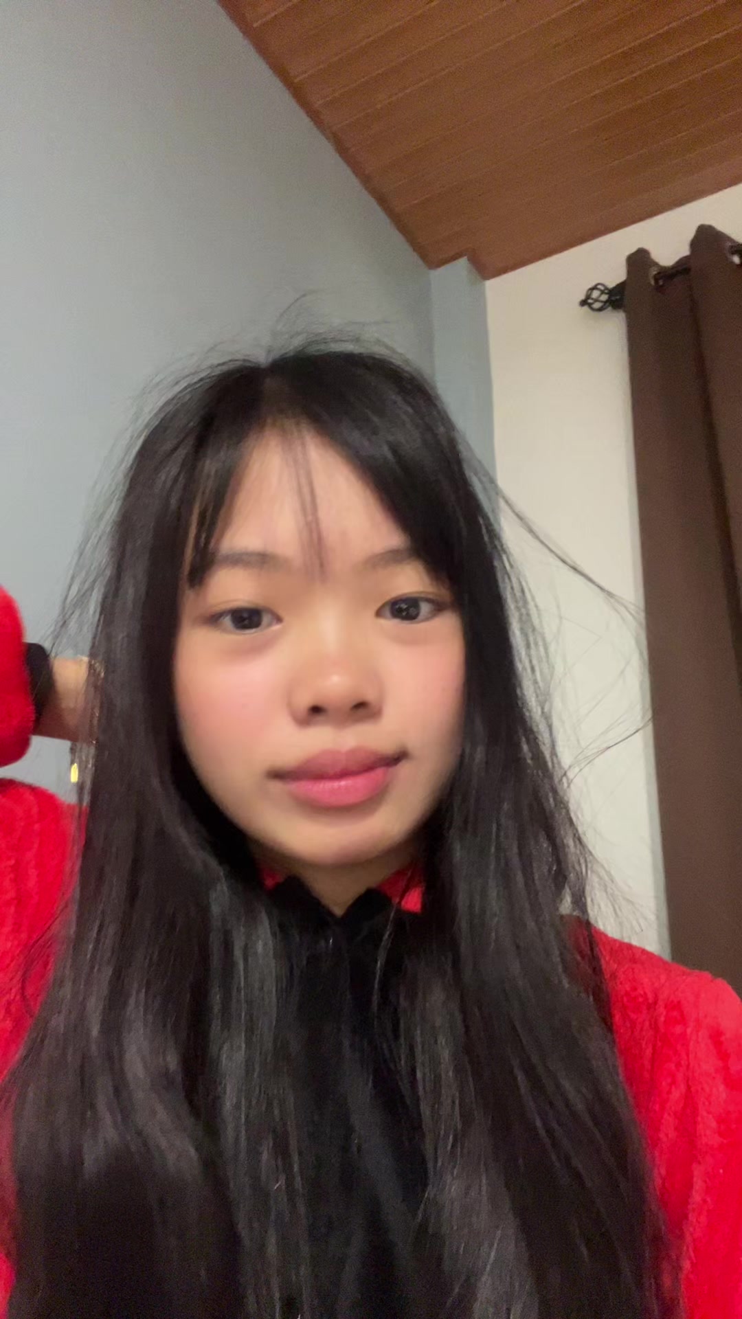 @ja9