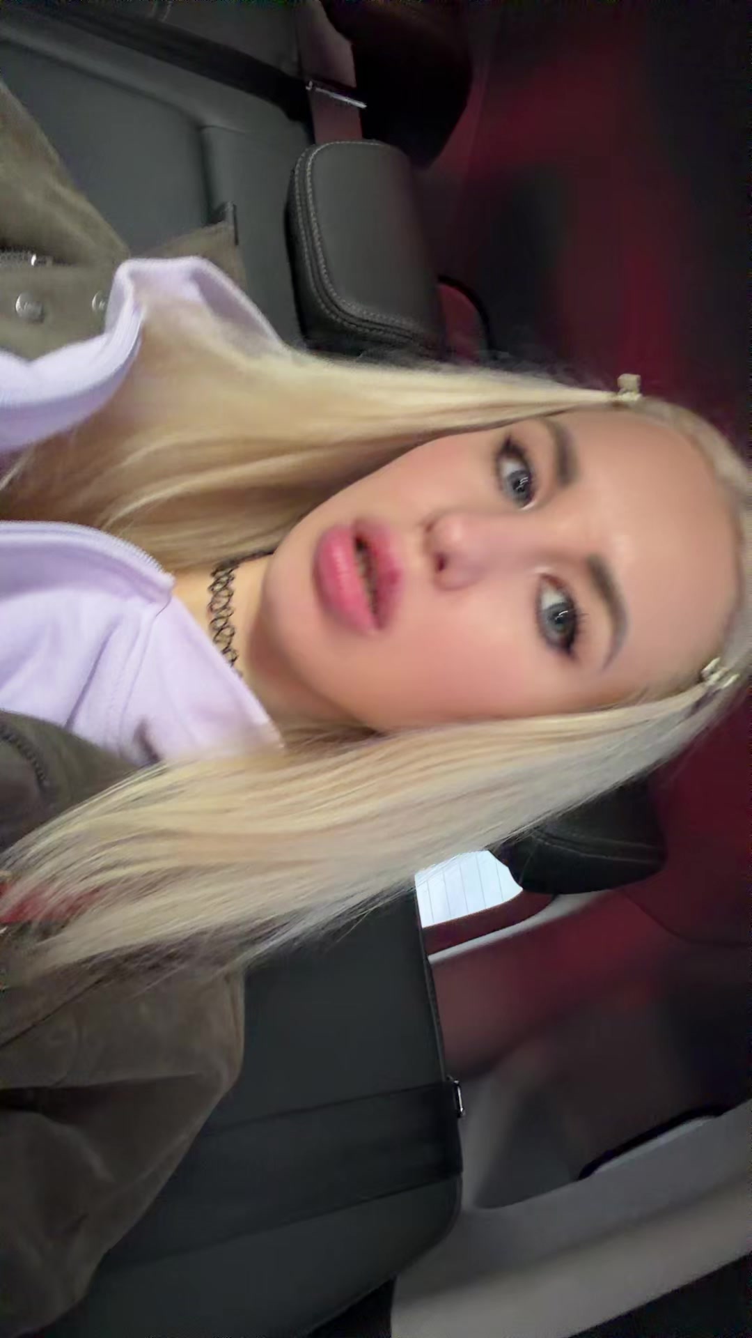 @mary_very