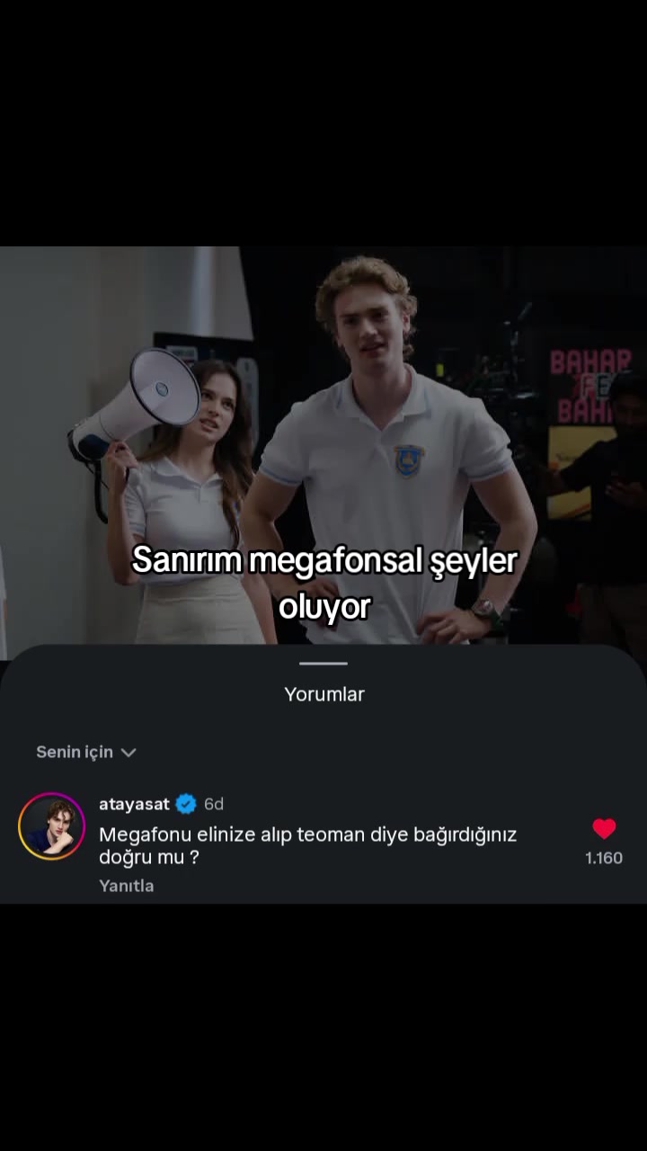 @๐ฌ๐๐ ๐ฌ๐
๐๐๐โโฏ๏ธ