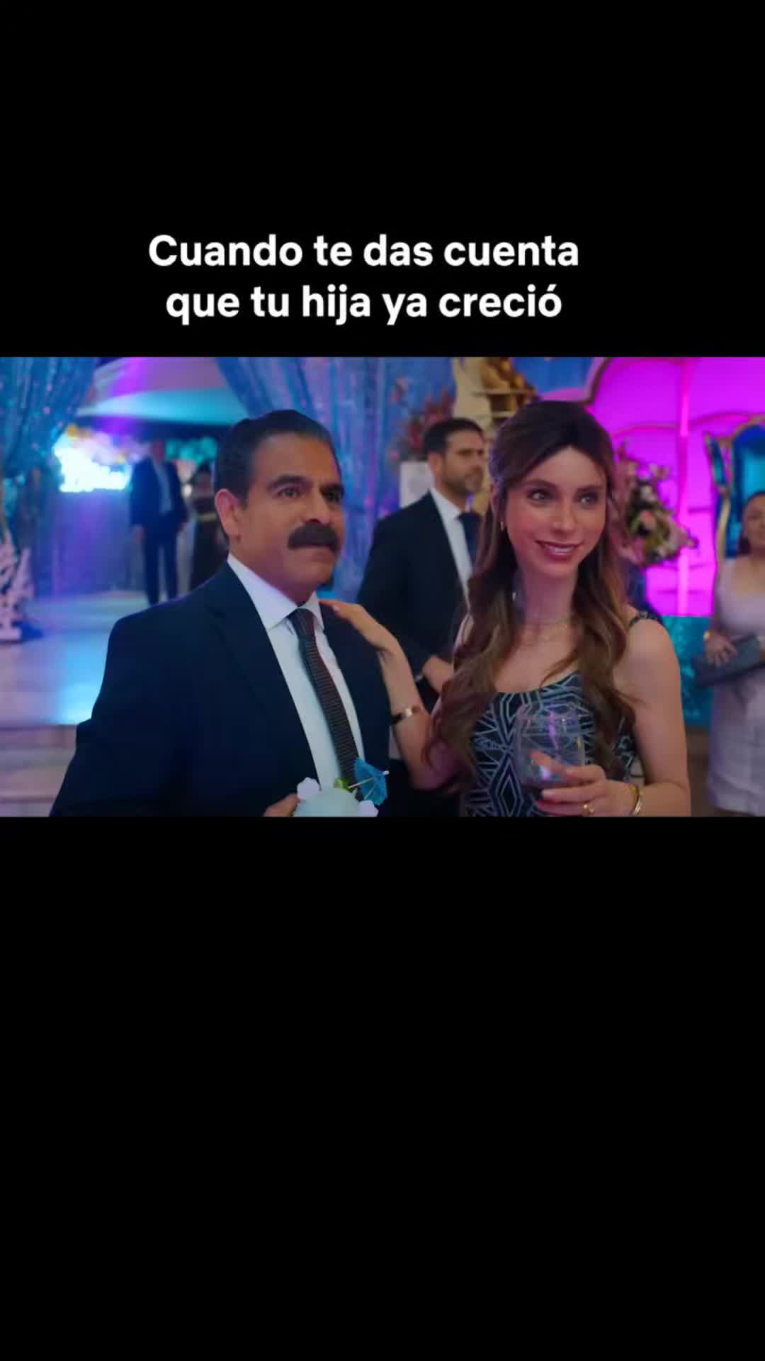@chapischapis