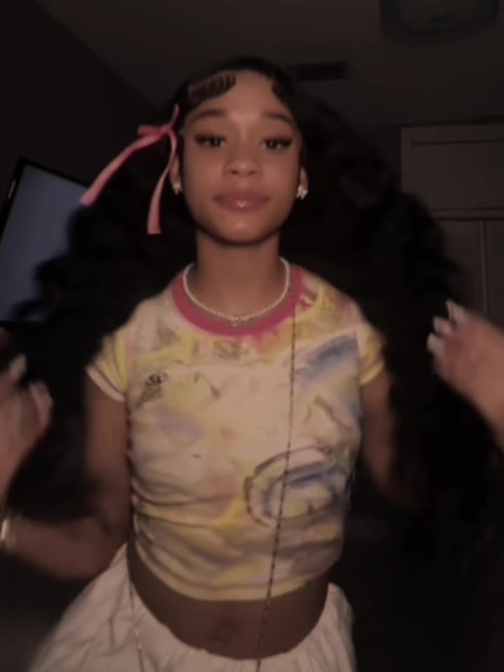 @X