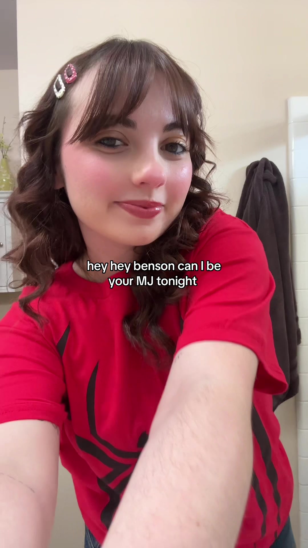 @taylor