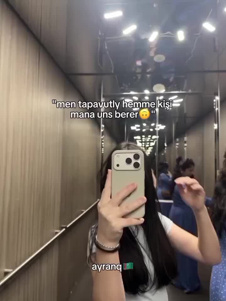 @ayranq🇹🇲