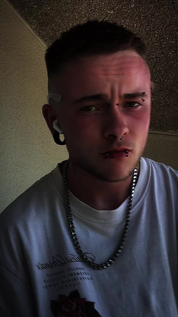 @xjayden_2006x
