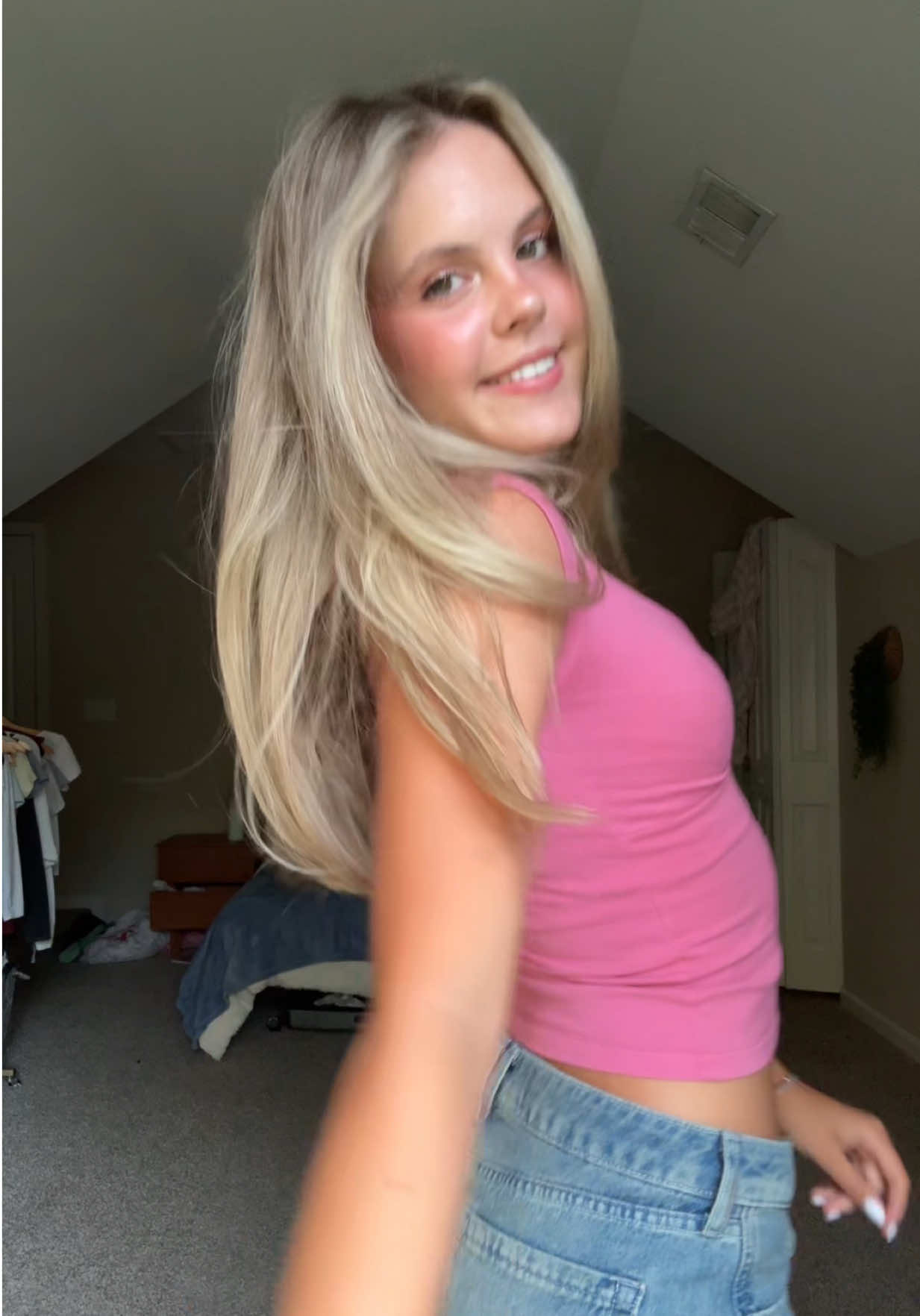 @anastasia