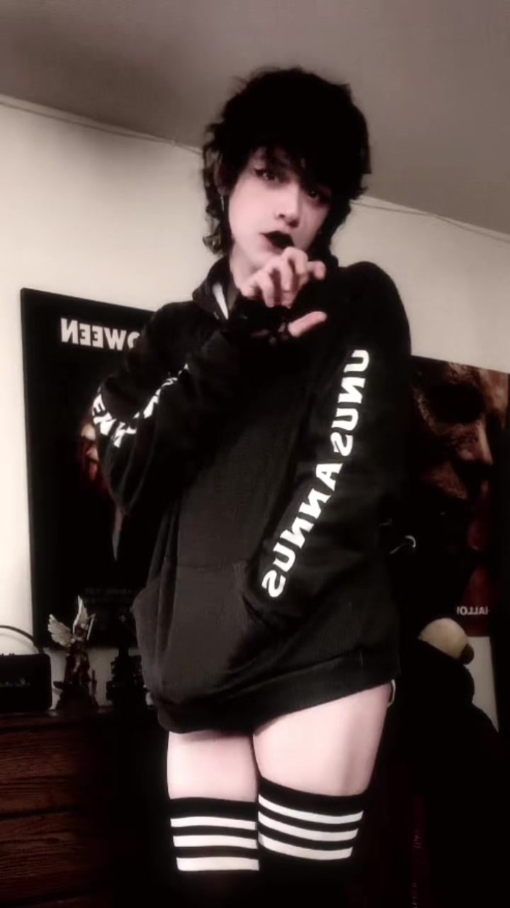 @starstruck.exe