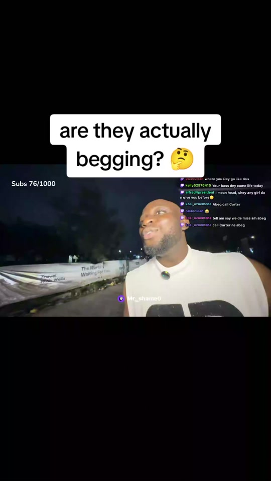 @TOP CLIPPAZ