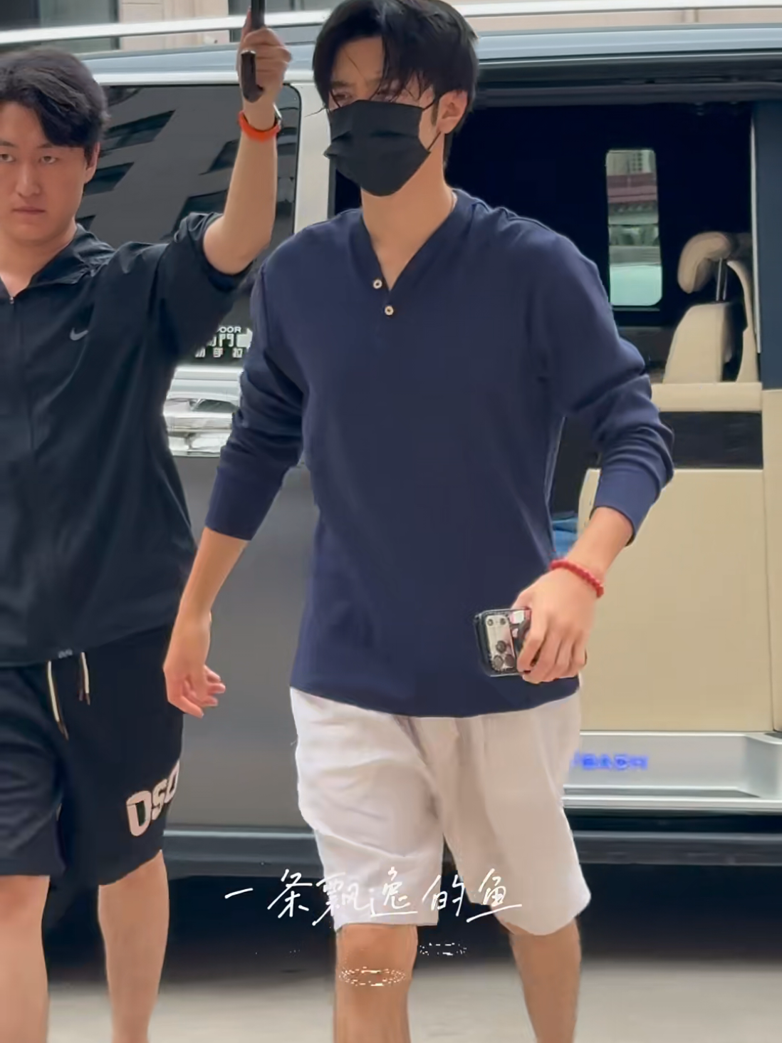 @QINYUAN CP 🇹🇭