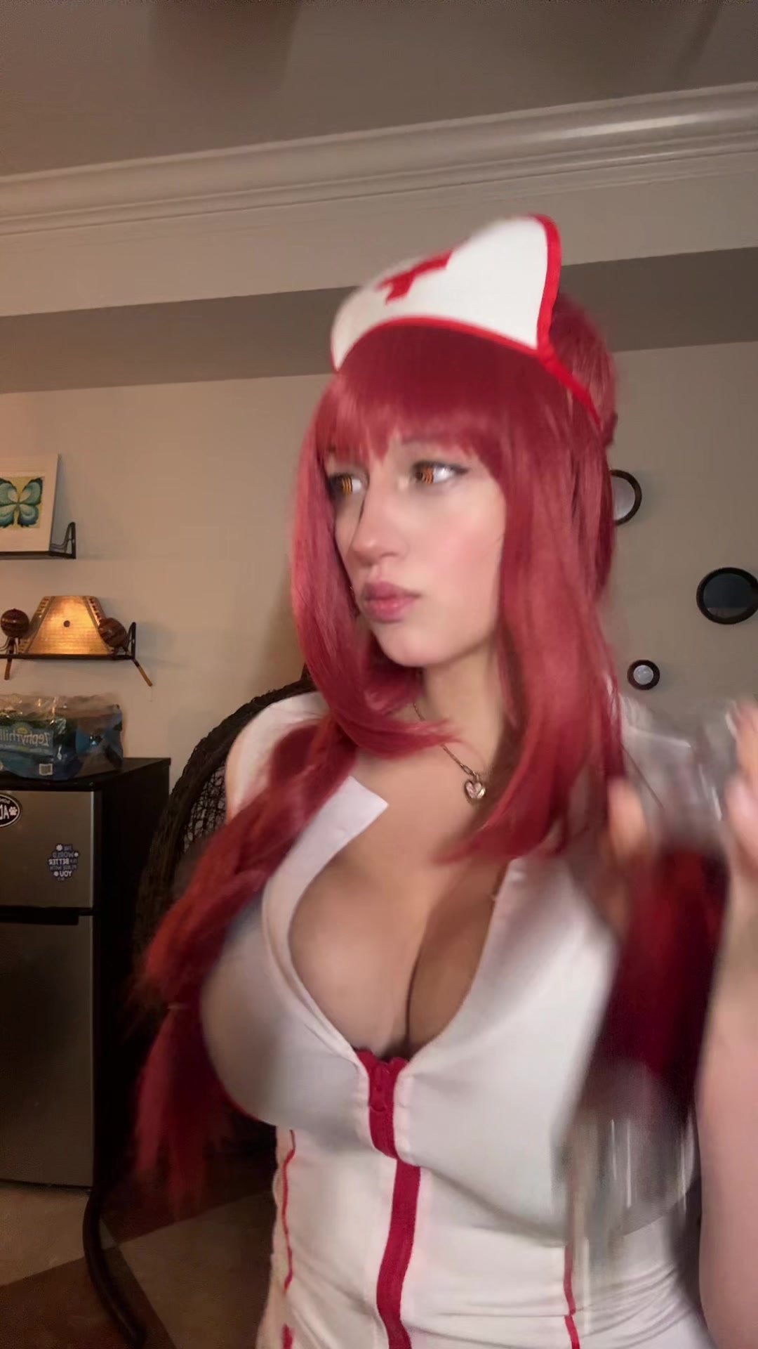 @Zero