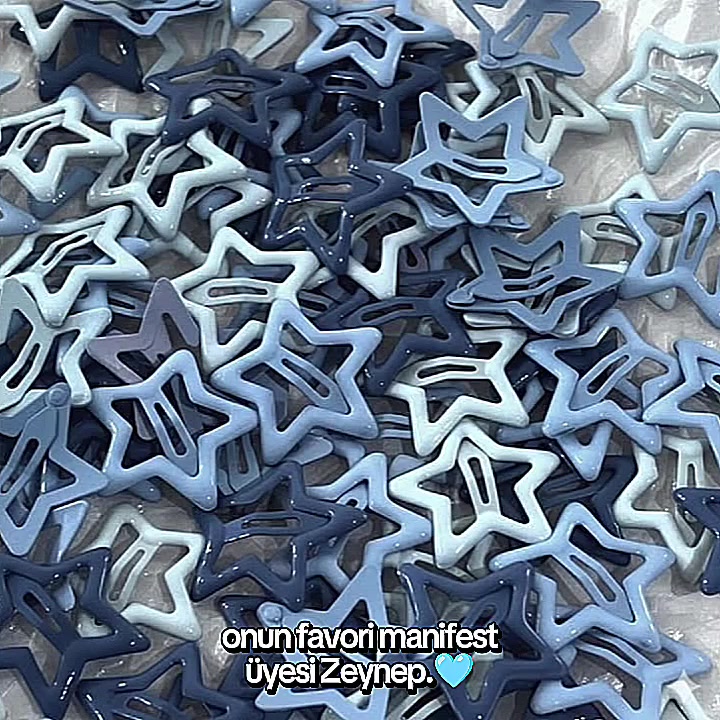@˚꩜。˙ѕιмℓι αу˙⋆✮🫧