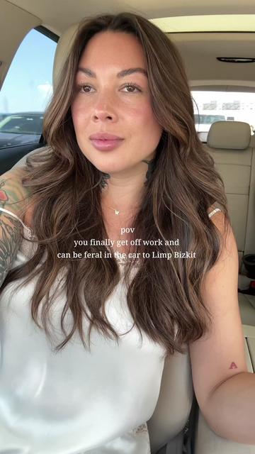 @yomama.miya