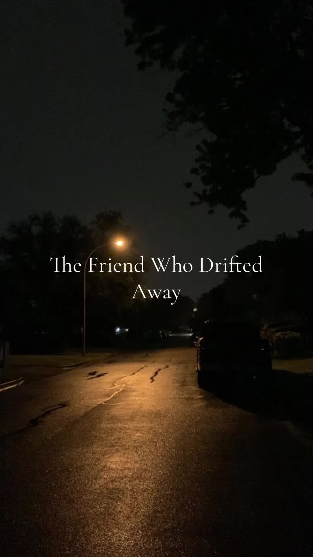 @secretlywriting