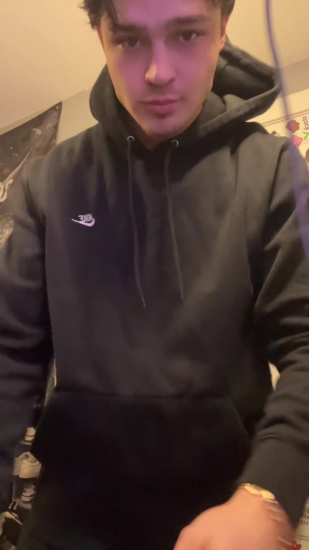 @Maxmade5