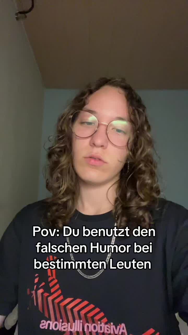 @Lotusschmecker