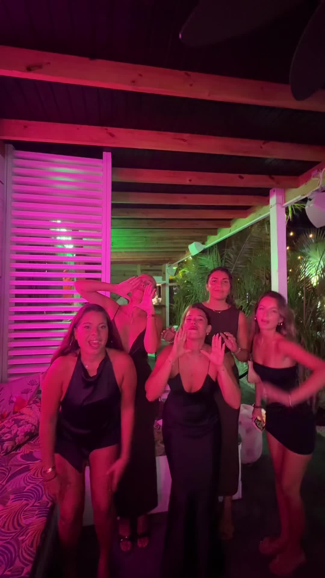 @penelopeifrah