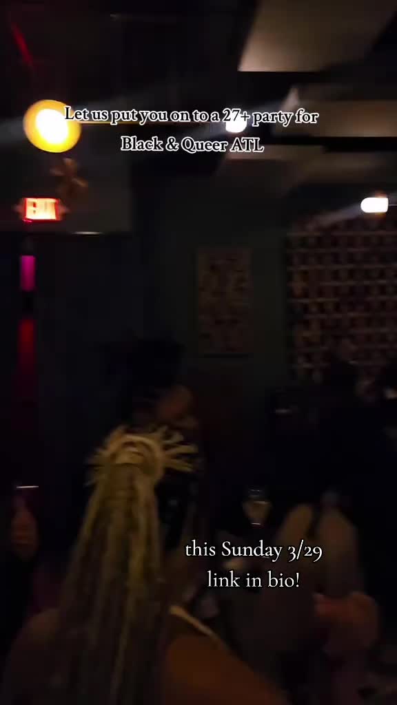 @AltAtl