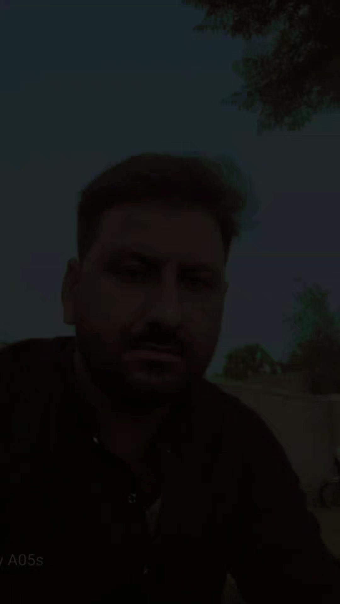 @Asad Gujjar