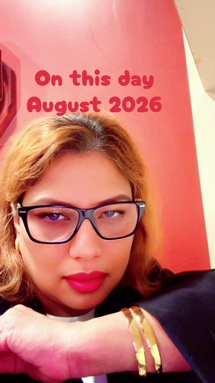 @jadegardenia1