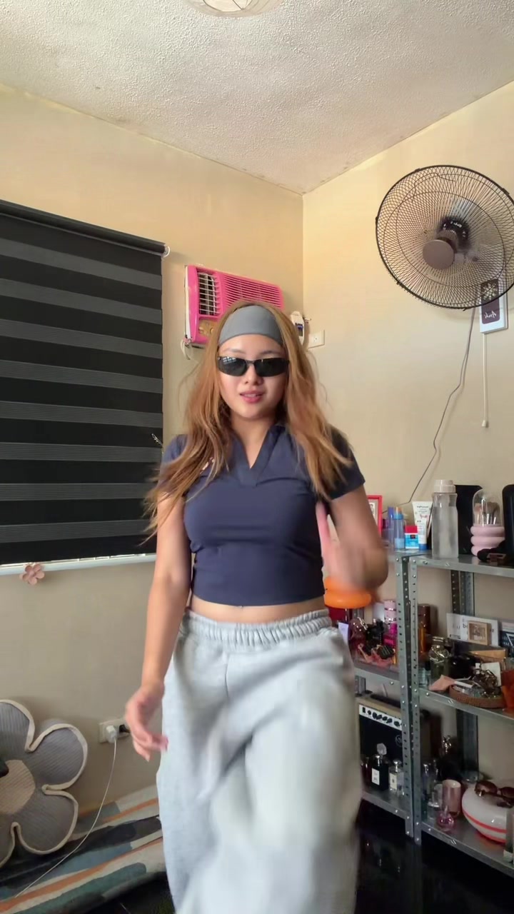@ashlalah_