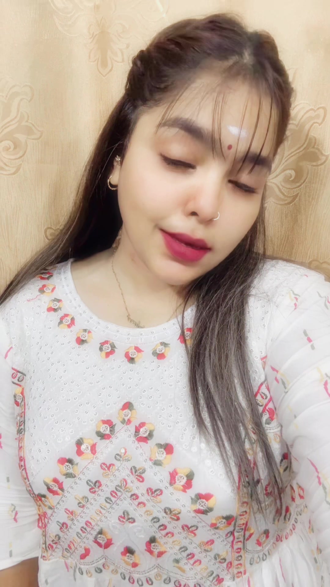 @KaliShree