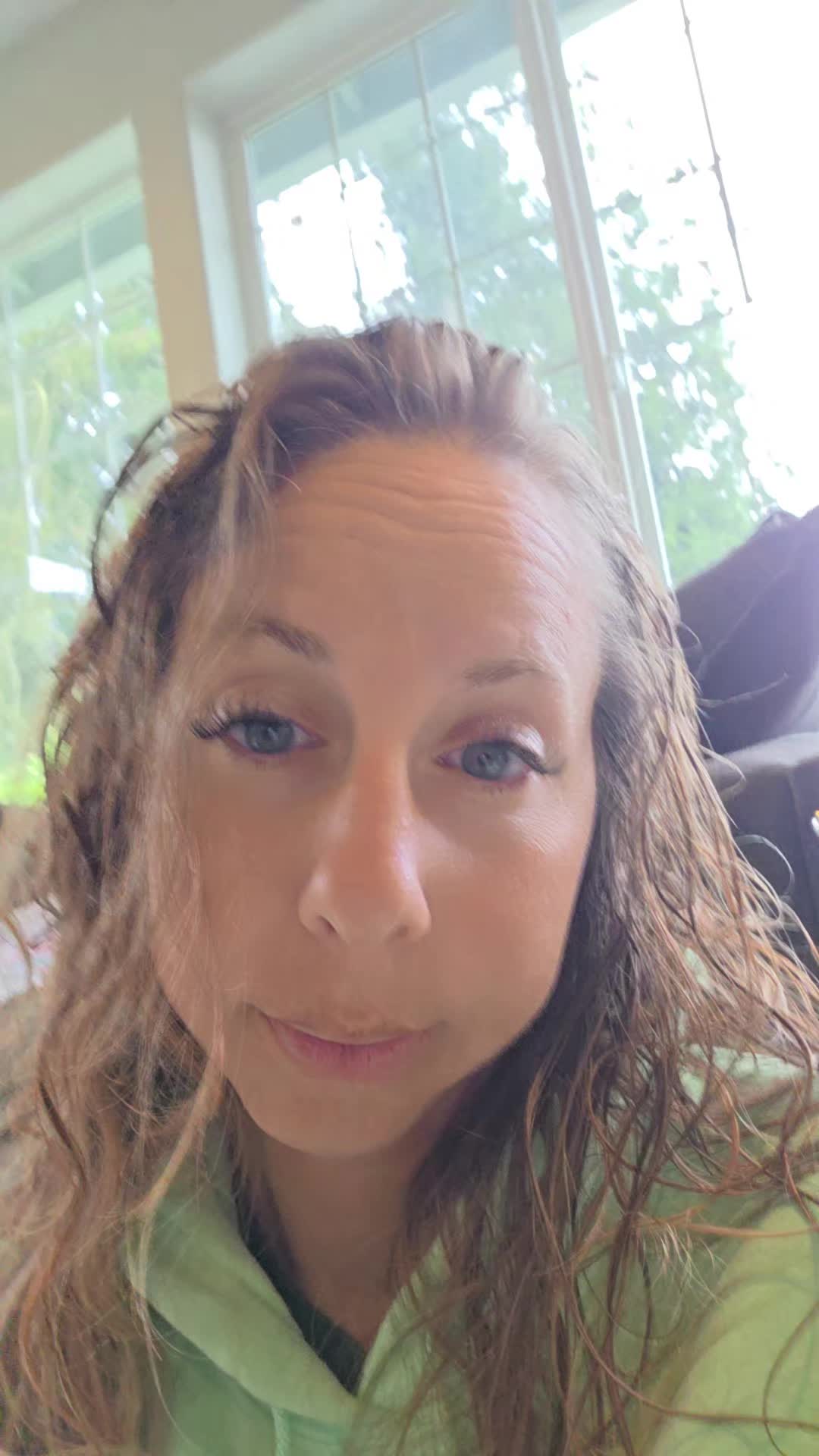 @NessaSays