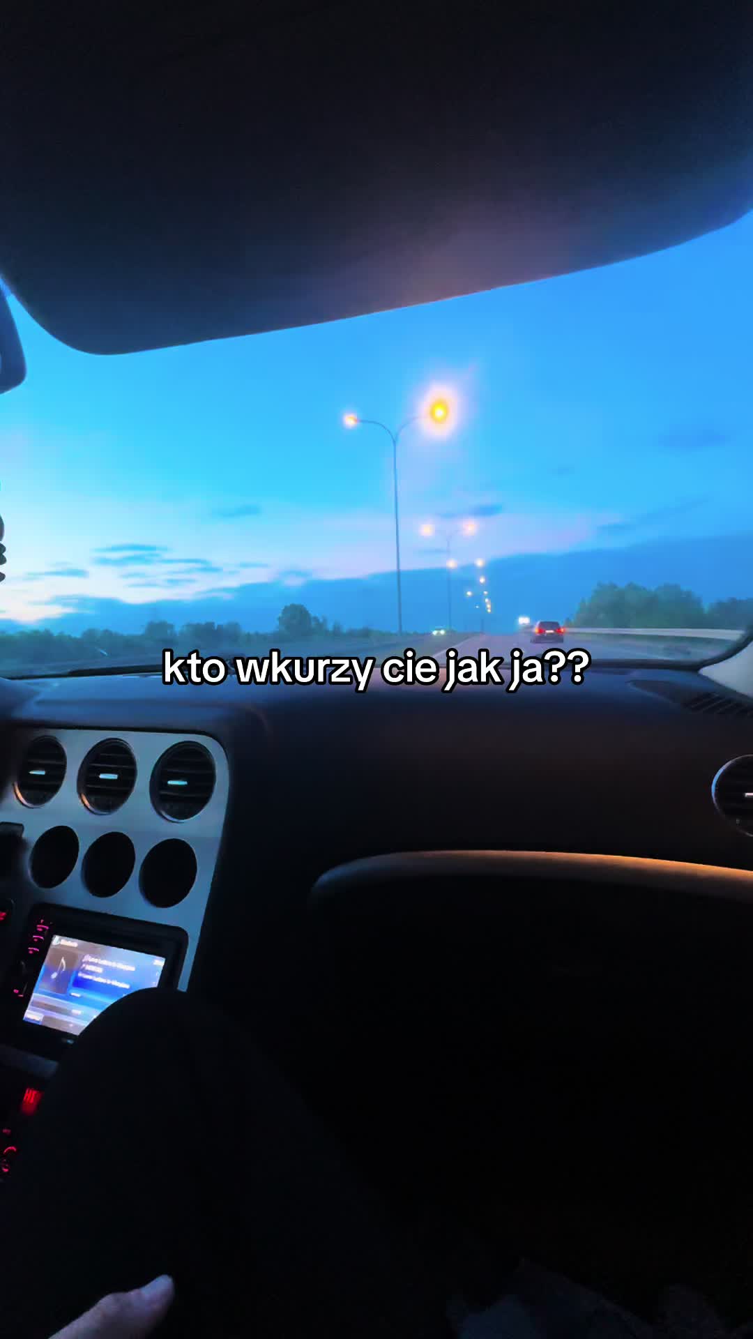 @d.parczewskaa