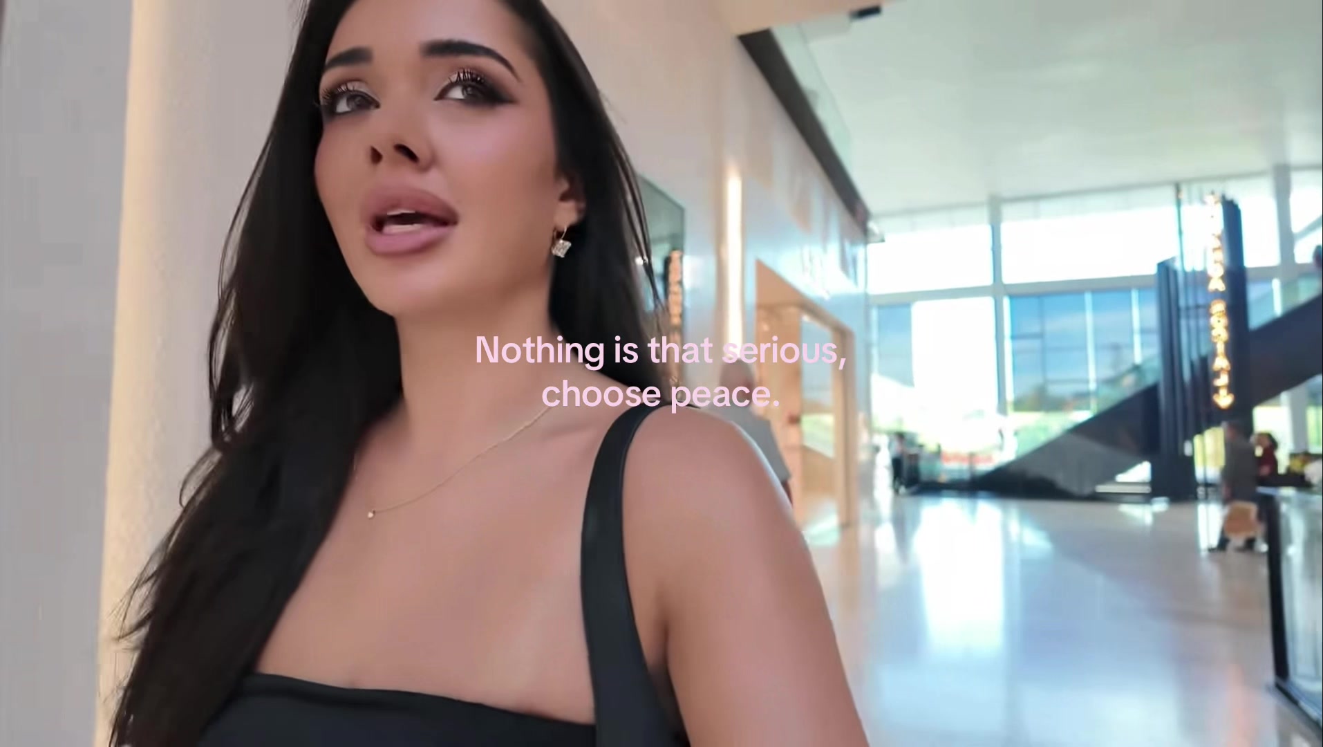 @وعد